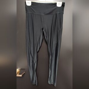 Reebok Athletic Pants